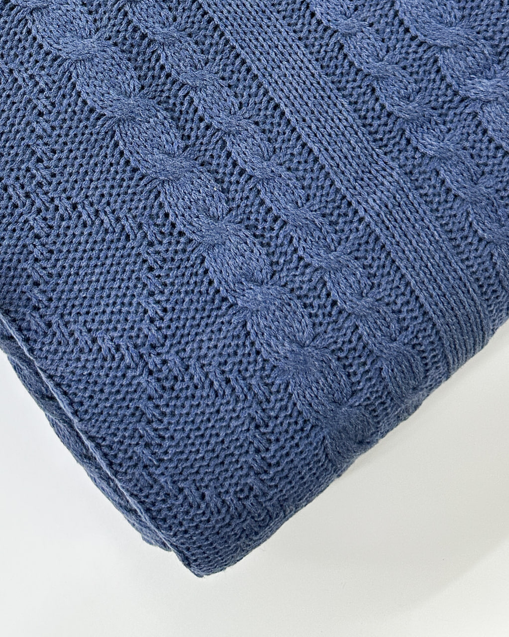 Плед Объятия #3